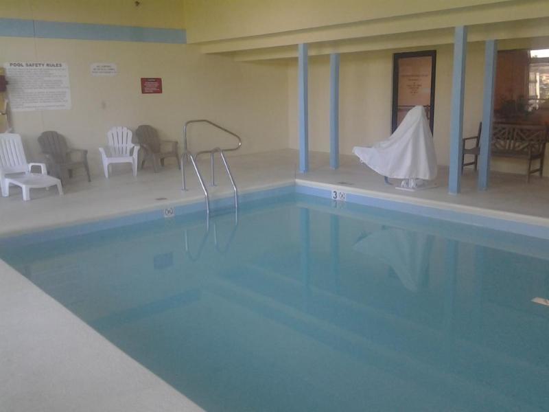 Super 8 By Wyndham